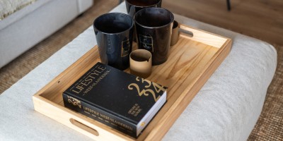 Zandloper 0501_locations_Ostdunkerque_vacances (15).jpg