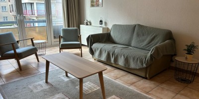 Zeebries_1V_Appartement_vlakbij_Zeedijk_centrum_2_slaapkamers (2).jpg