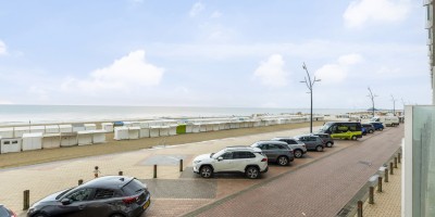 Marbella _1A_volledig_gerenoveerd_Appartement_Zeedijk_zeezicht_Blankenberge_2_slaapkamers (28).jpg