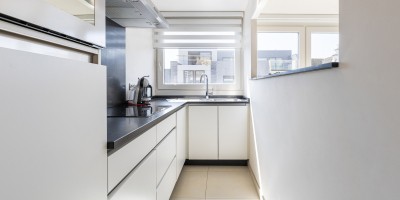Magdalena_5V_Koningstraat _67_Oostende_2 slaapkamers (10).jpg
