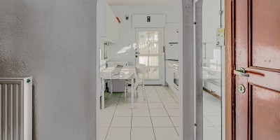Lucky 4V - Location de vacances Sint-Idesbald (14).jpg