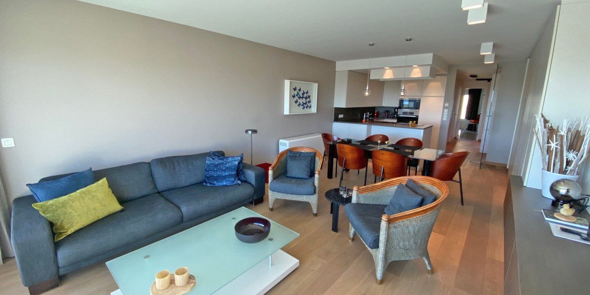 DenOeverV0308_appartement_te_huur_havengeul_Nieuwpoort_1.jpg