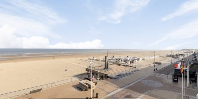 TERLINCK_0303_LOCATION_DE_VACANCES_COXYDE (32).jpg