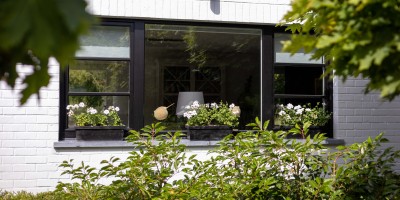 Villa_Ozee_location_de_vacances_Saint_Idesbald (23).jpg