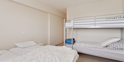 Harbour_view_2_slaapkamers_terras_jachthaven_vakantie (24).jpg