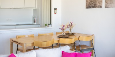 Neptune_3V_2_slaapkamers_zeezicht_Zeedijk_Wenduine (10).jpg