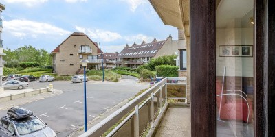 Gari_0102_à_louer_Saint_Idesbald (22).jpg