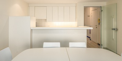 Grand Hotel E4 appartement te huur Oostduinkerke (4).jpg