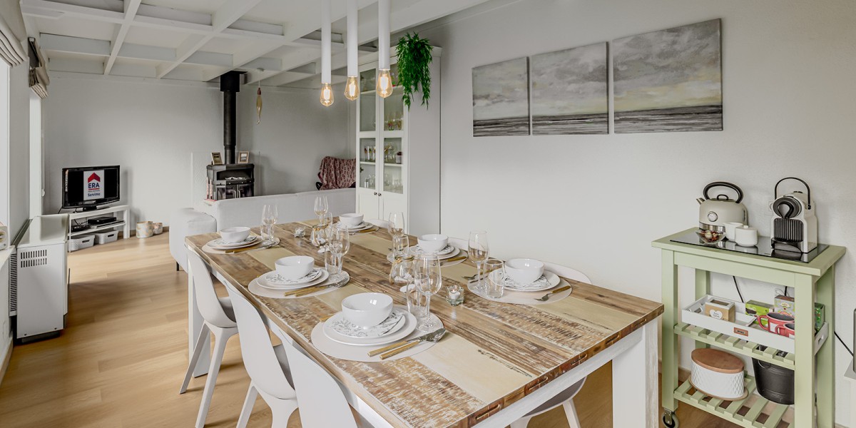 Bos en Duin  34 vakantiehuisje te huur aan de kust (18).jpg