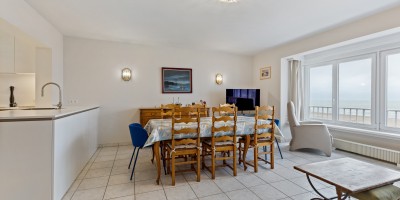 Calvi_0202_Koksijde_vakantieverhuur_eetplaats_2.jpg