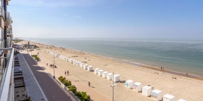 Horizon_0501_P_te_huur_Sint_Idesbald (8).jpg