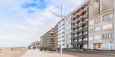 Cadiz_0602_te_huur_Sint_Idesbald (15).jpg