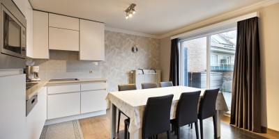 Zeebos_04.01_Appartement_1_slaapkamer_prachtig_zonneterras (22).jpg