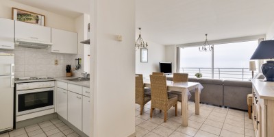 Zeezicht_Zeedijk_Blankenberge_vakantie_2-slaapkamers_Nordic_C9 (33).jpg