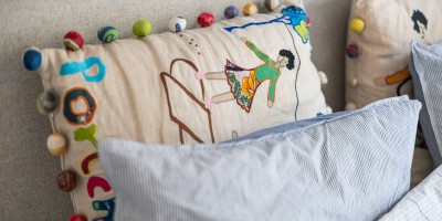 Zandloper 0501_locations_Ostdunkerque_vacances (19).jpg