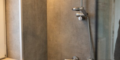 Vakantiedomein_Boszicht_Vakantie_dichtbij_bossen_3_slaapkamers_terras_tuin_parking (36).jpg