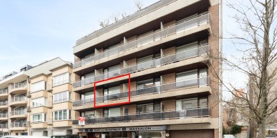 20260220 - LW - Franslaan  43 0207, 8620 Nieuwpoort - 12.jpg