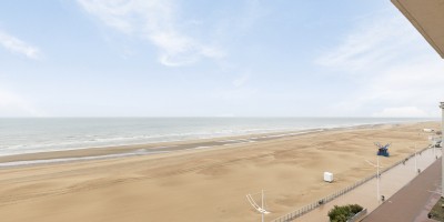 Coxy_Beach_6A_vakantieverhuur_Koksijde (50) .jpg