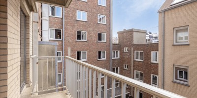 Tijl0402_appartement_zeedijk_centrum_Nieuwpoort_18.jpg
