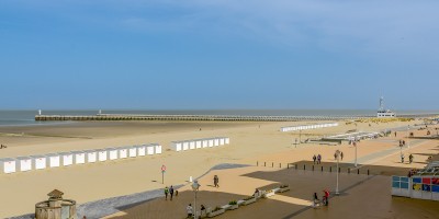 Vierboete0303_appartement_te_huur_zeedijk_Nieuwpoort_20.jpg