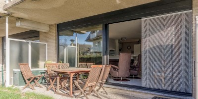 Bercy_GV02_location_des_vacances_a_sint_idesbald_(6).jpg