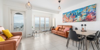 vacances_Blankenberge_ digue_3_chambres_Pier_Horizon_Bleu (25).jpg
