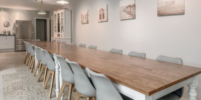 Villa Hertstraat_Dorné Bernard_032.jpg