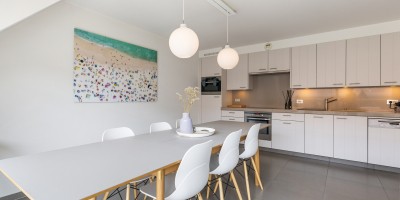 Guapo.0201_duplex_2_slaapkamers_2_terrassen_Knokke_garage (19).jpg