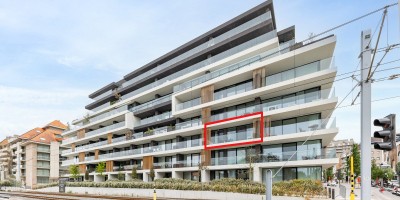 TheGreen170202_nieuwbouw_appartement_luxe_garage_huren_Nieuwpoort_22_1600x1067.jpg