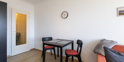 Neptunus_5B7_Studio_zeezicht_terras_Vakantie_Blankenberge (21).jpg