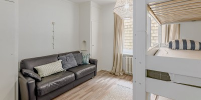 Rubens0001_zeedijk_appartement_gelijkvloers_te_huur_Nieuwpoort_11.jpg