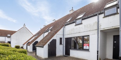 Condor_21_Ysermonde_Nieuwpoort_vakantieverhuur_voorkant_huisje.jpg