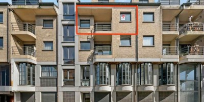 El_Mar_0303_Oostende_vakantieverhuur_centrum_buitenzijde.jpg