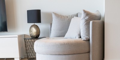 estkust Boardwalk 11 0402 Nieuwpoort - 12.jpg