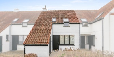 20260306 - RDS - Zeemeerminnendreef 6, 8620 Nieuwpoort - 18.jpg