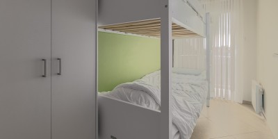 Kraaienest0701_appartement_huren_zeedijk_Nieuwpoort_15.jpg