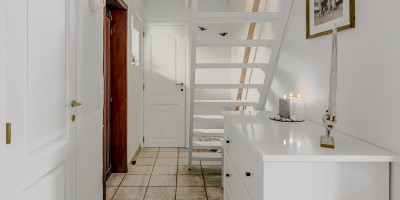Bos en Duin  34 vakantiehuisje te huur aan de kust (9).jpg