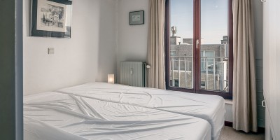 Les Glaieuls 0601 2022 (13).jpg