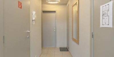 Paviljoen_0201_Appartement_récent_2_chambres (1).JPG