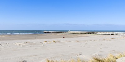 Rubens0001_zeedijk_appartement_gelijkvloers_te_huur_Nieuwpoort_15.jpg
