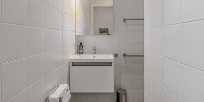 Bellrose_0201_appartement_te_huur (11).jpg