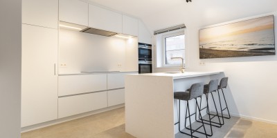 Villa_Normandie_Bayauxlaan_51A_3_slaapkamers_parking_vakantie_Knokke (6).jpg