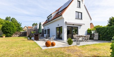 Villa_Ozee_location_de_vacances_Saint_Idesbald (20).jpg