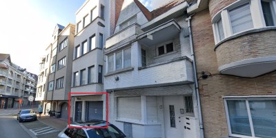 Foto garage.jpg