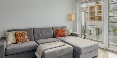 Bellrose_0201_appartement_te_huur (22).jpg