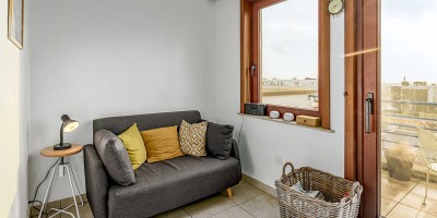 La_Sirene_07.01_location_de_vacances_koksijde (25).jpg