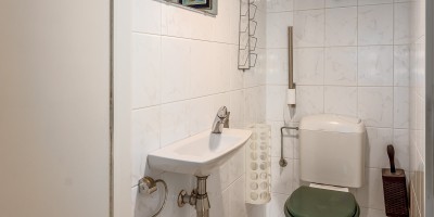 Anno_Gv01_2022_te_huur_appartement_aan_zee(29).jpg