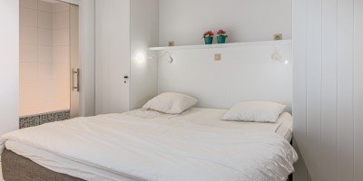 AsterieD0203_appartement_zeezicht_te_huur_centrum_Nieuwpoort_12.jpg