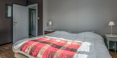 Magnolia_4V_te_huur_Sint_Idesbald (21).jpg
