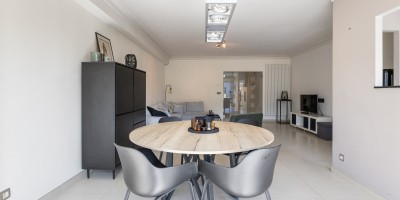 Magdalena_5V_Koningstraat _67_Oostende_2 slaapkamers (2).jpg